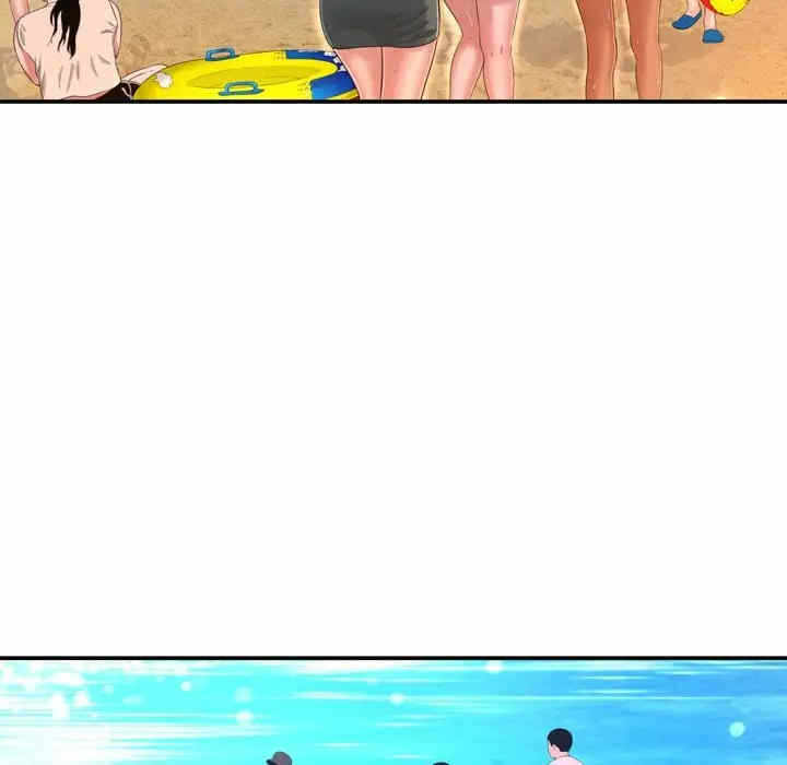 第74张