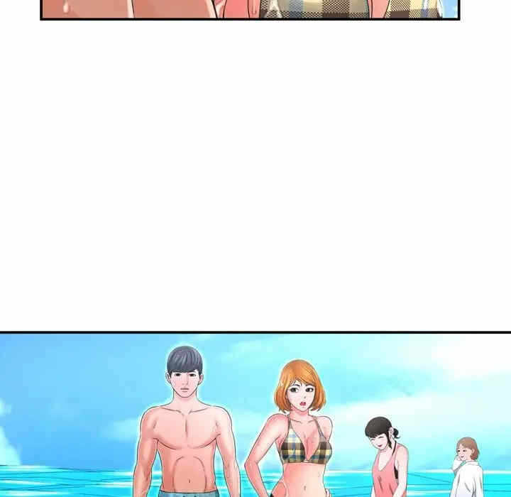 第79张