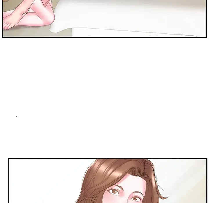 第52张