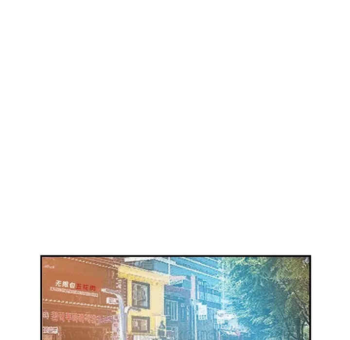 第58张
