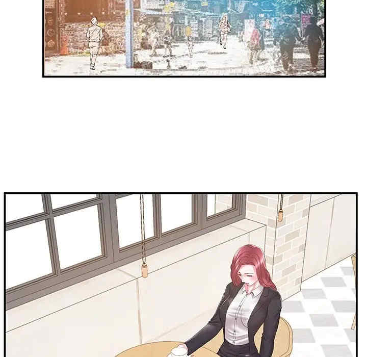 第59张