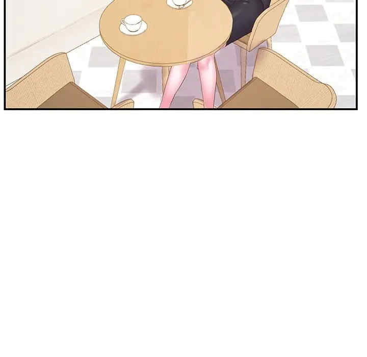 第60张