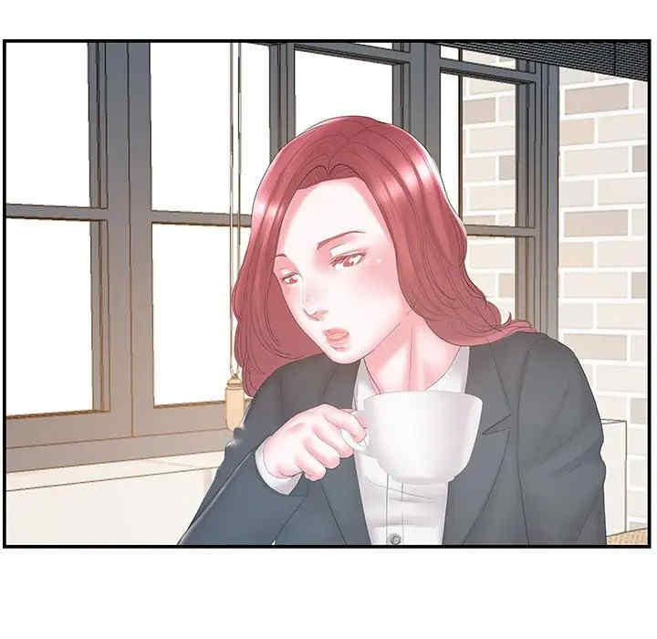第61张