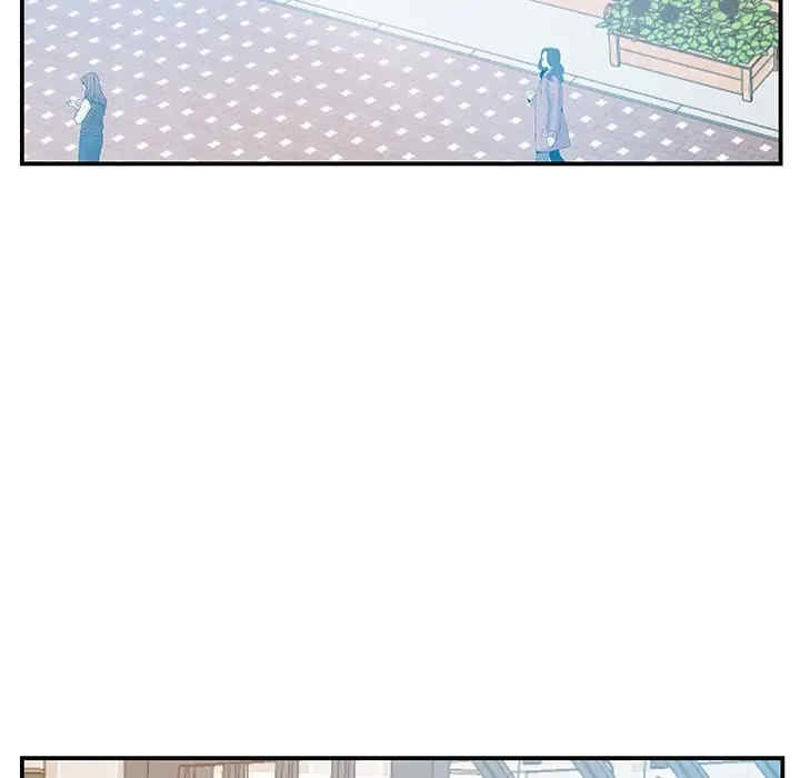 第79张