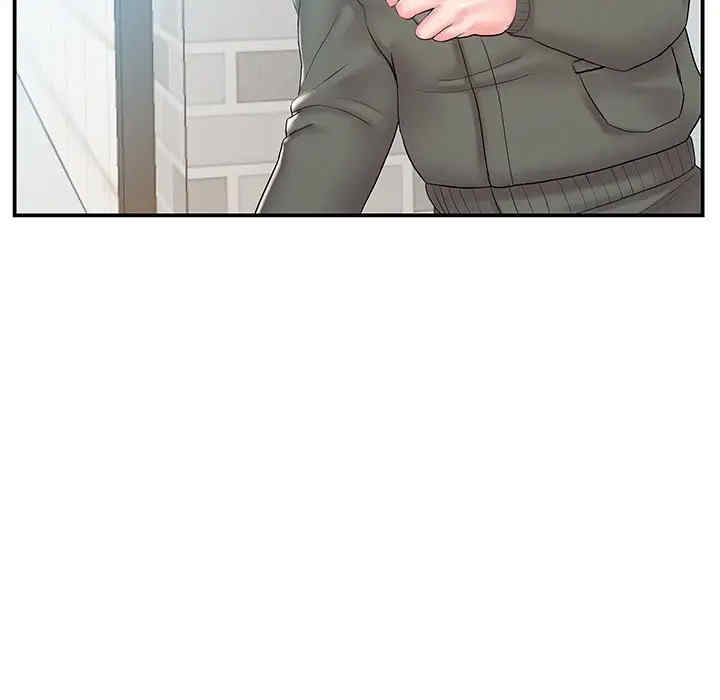 第83张