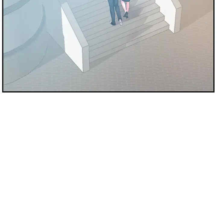 第86张