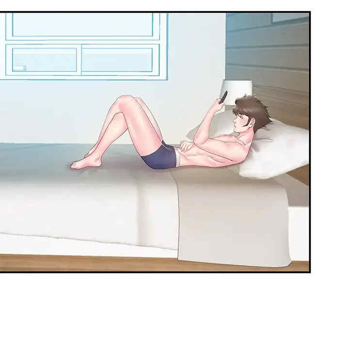 第94张
