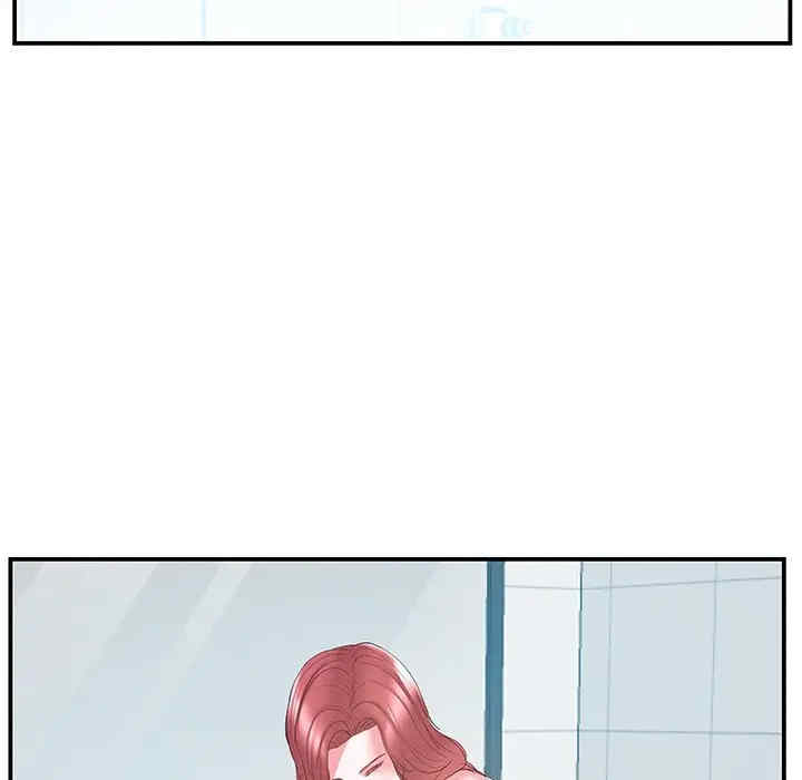 第2张