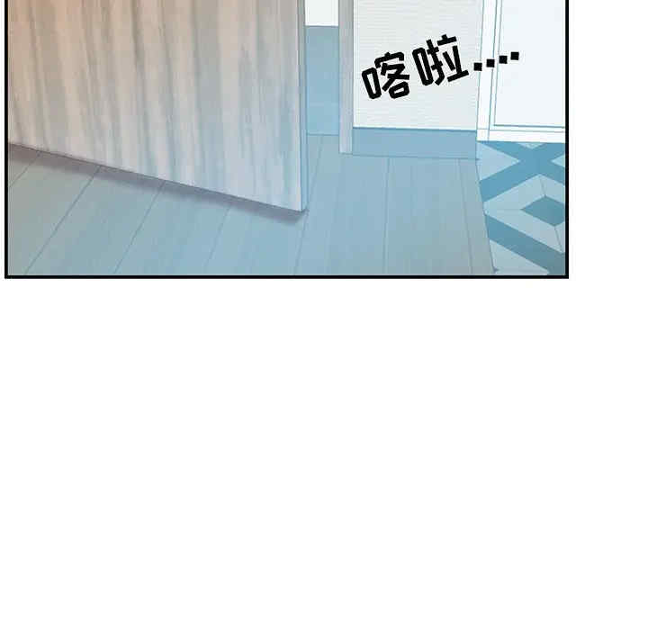 第9张