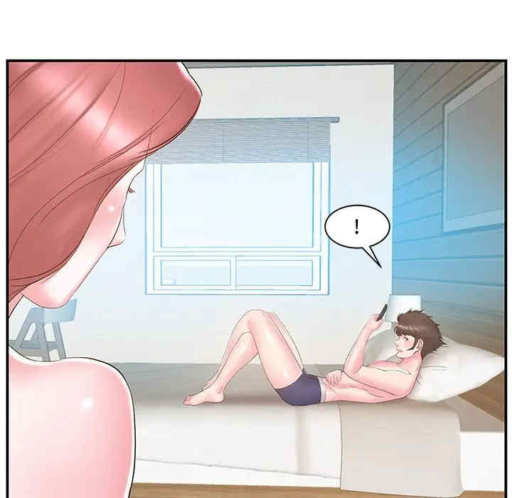 第12张