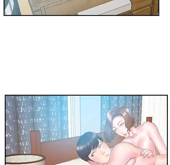 第35张