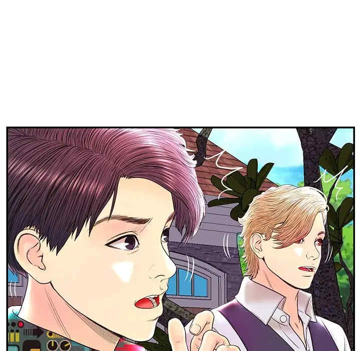 第39张