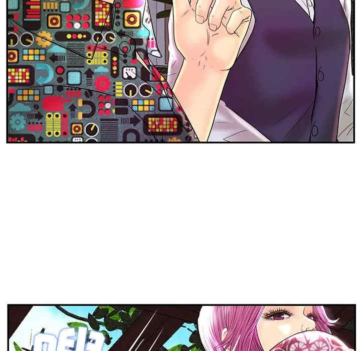 第42张