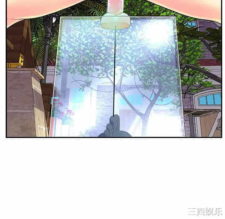 第56张