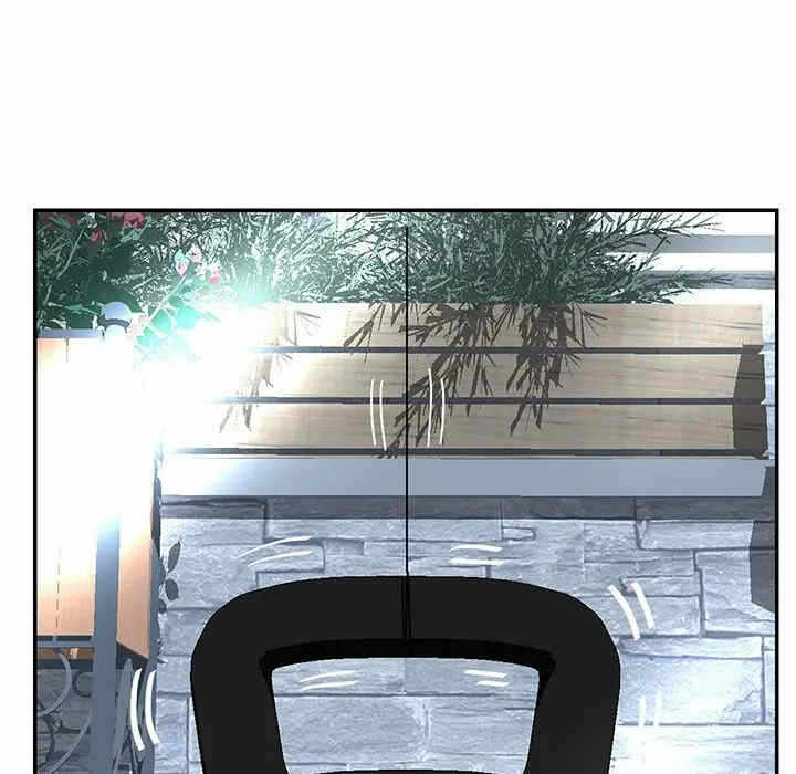第57张
