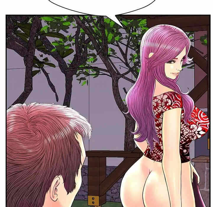 第69张