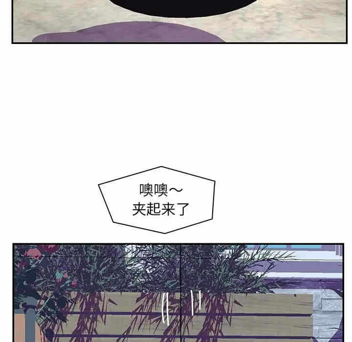 第91张