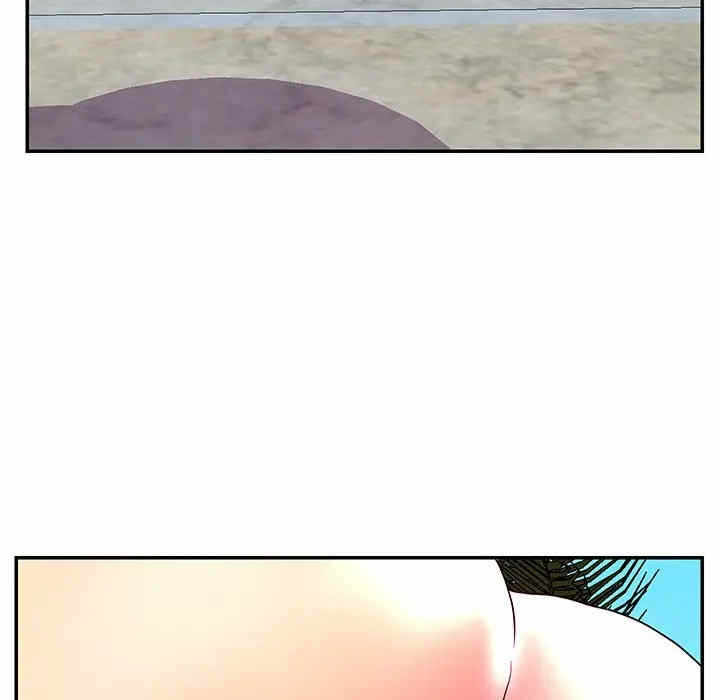 第93张