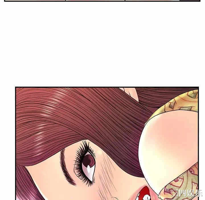 第95张