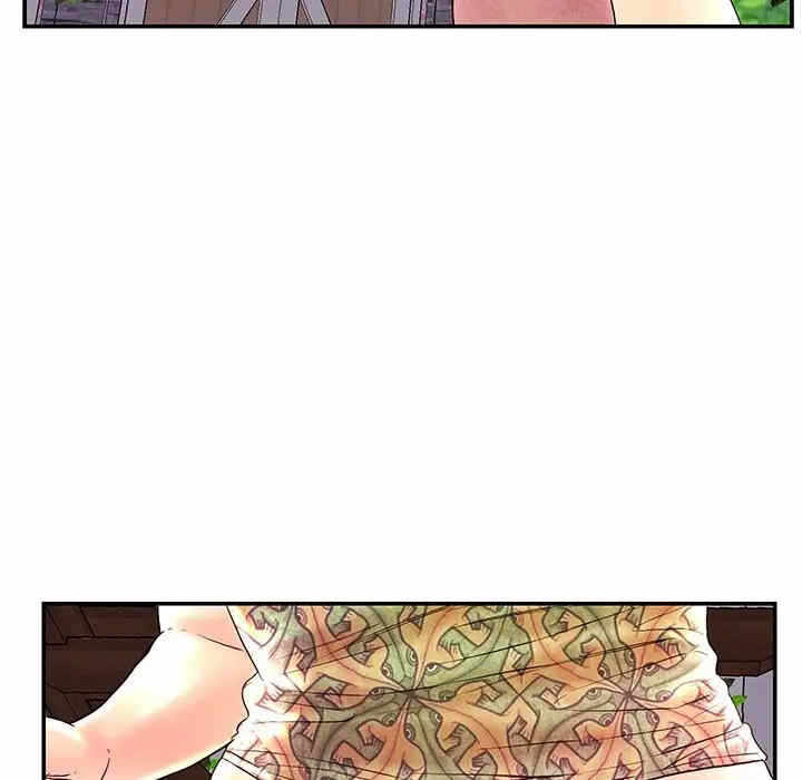 第100张