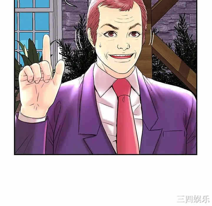 第107张