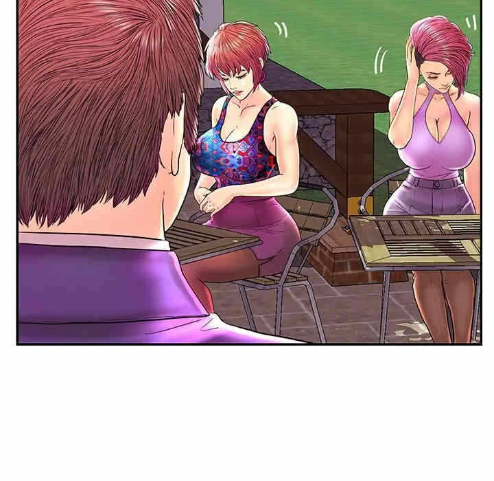 第110张