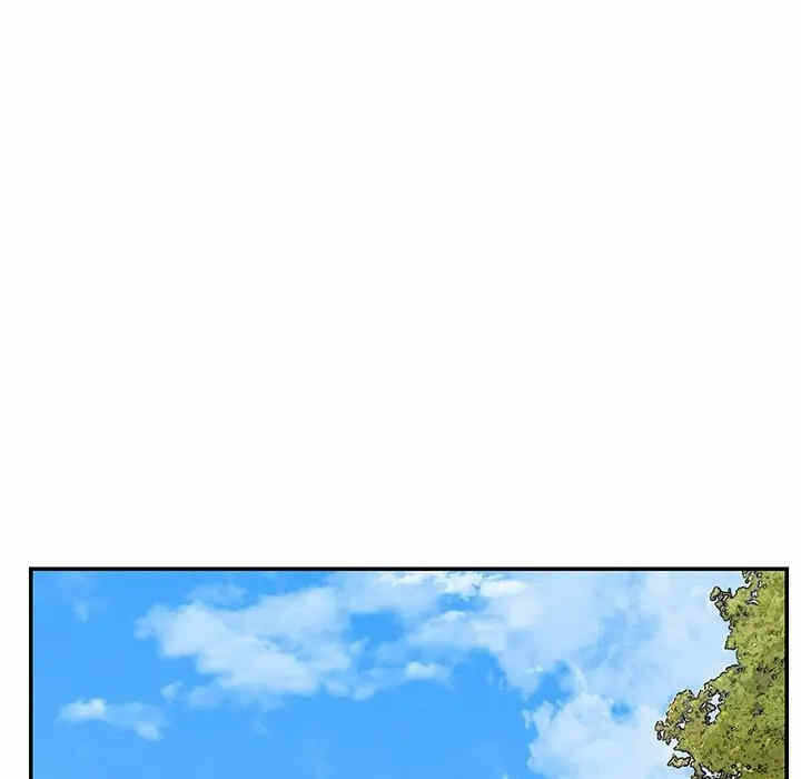 第2张