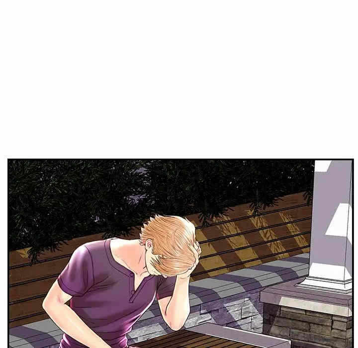 第48张