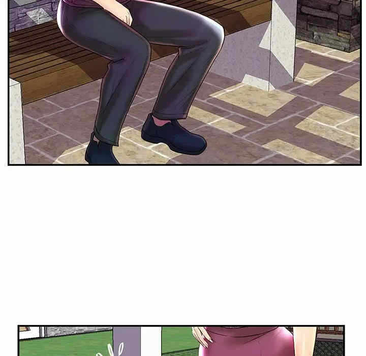 第49张