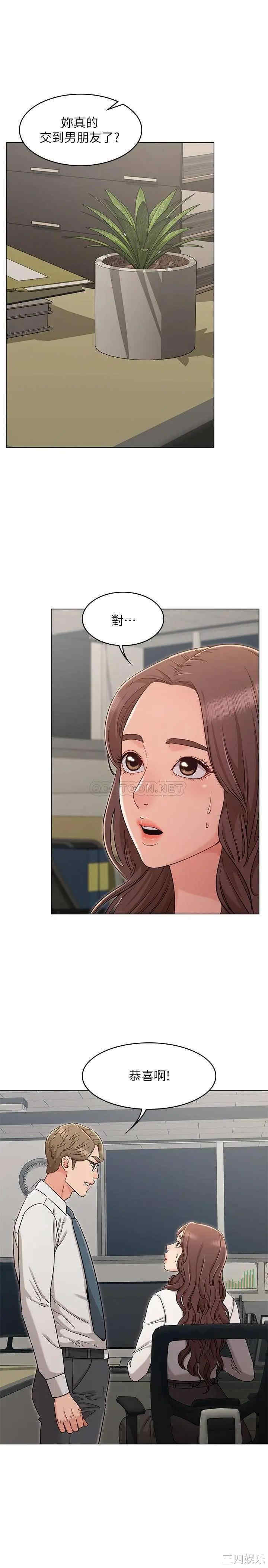 第1张