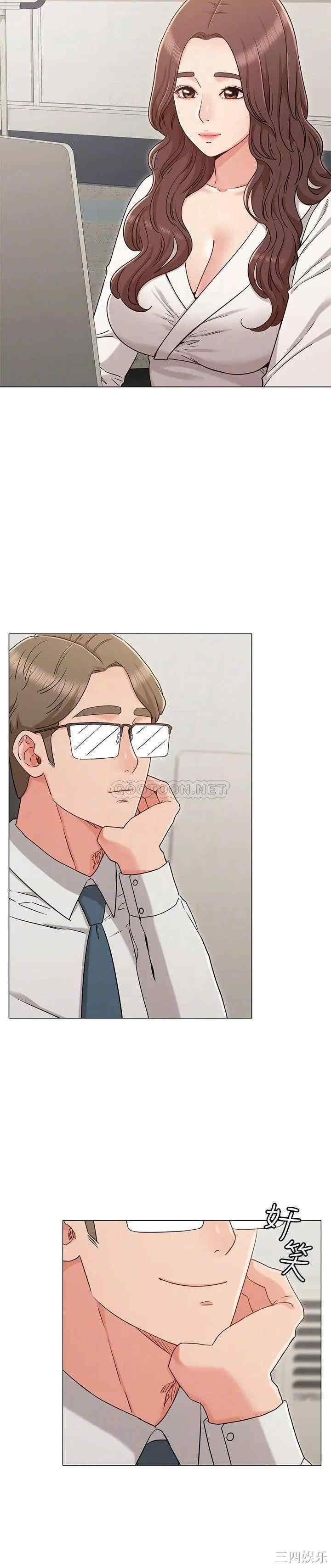 第4张