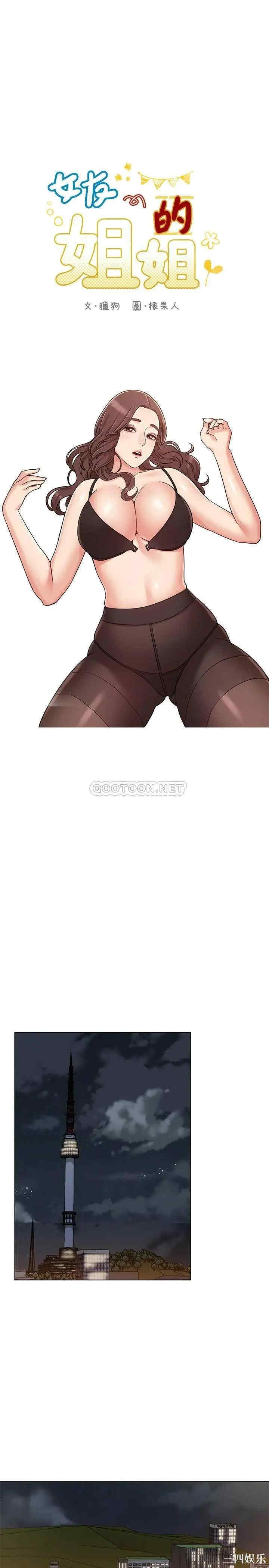 第5张