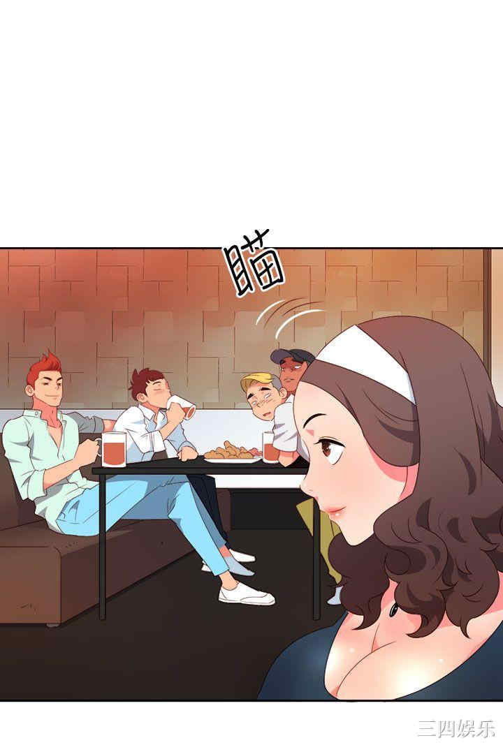 第8张