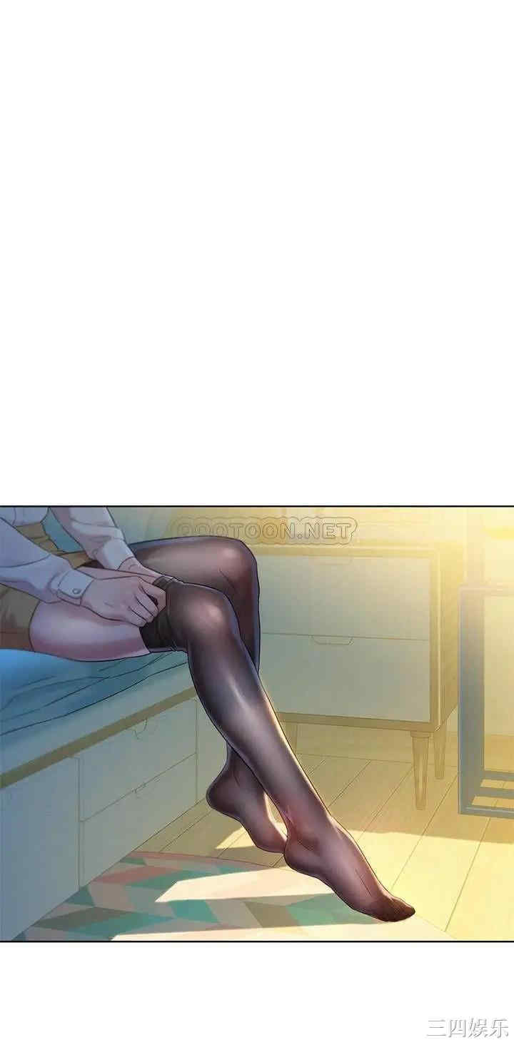 第23张