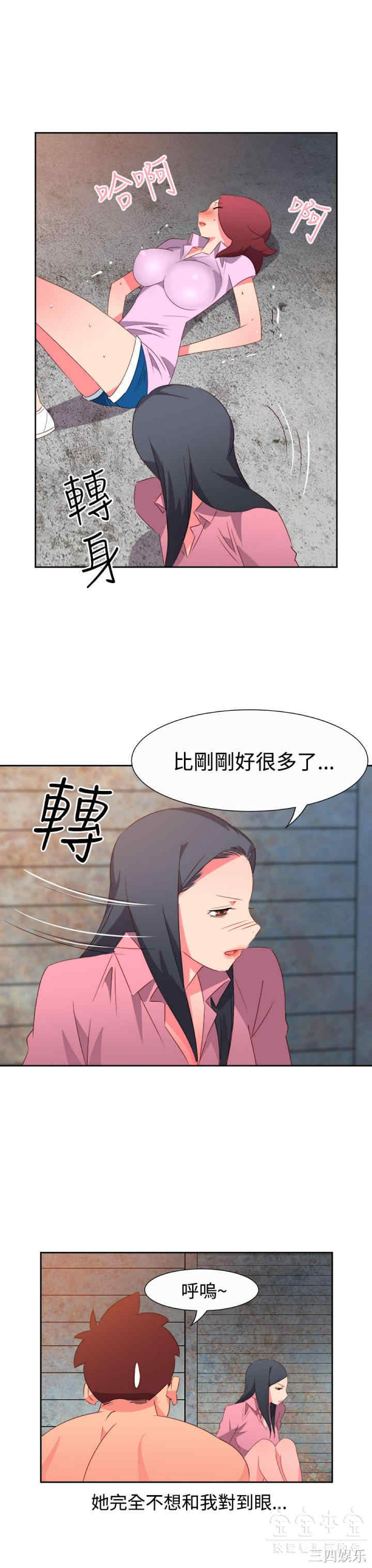 第3张