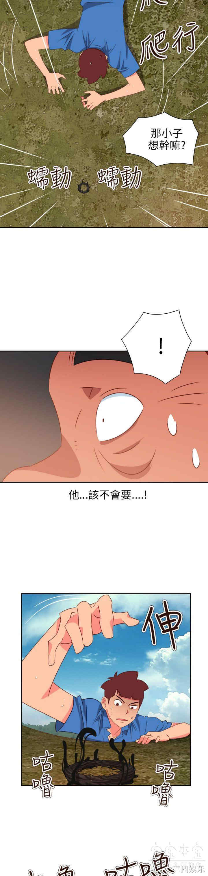 第3张