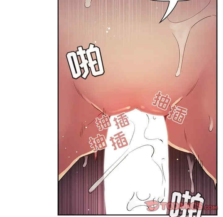 第53张