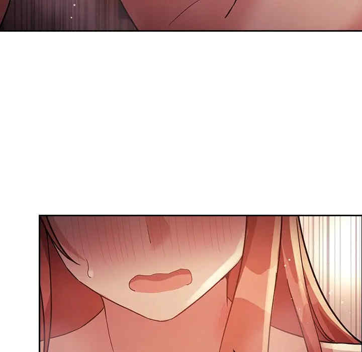 第64张
