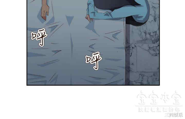 第26张