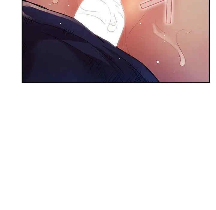 第83张