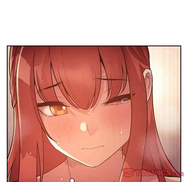 第89张