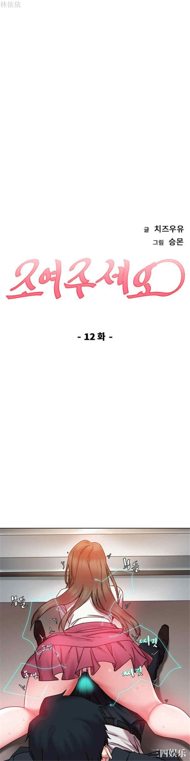 第1张