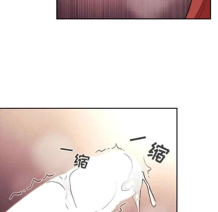 第114张
