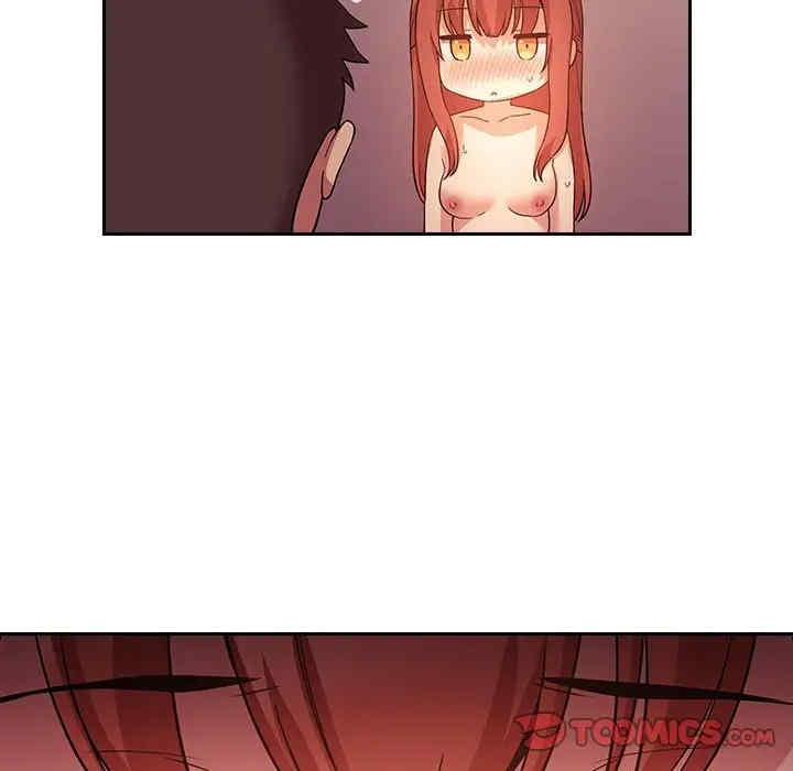 第124张
