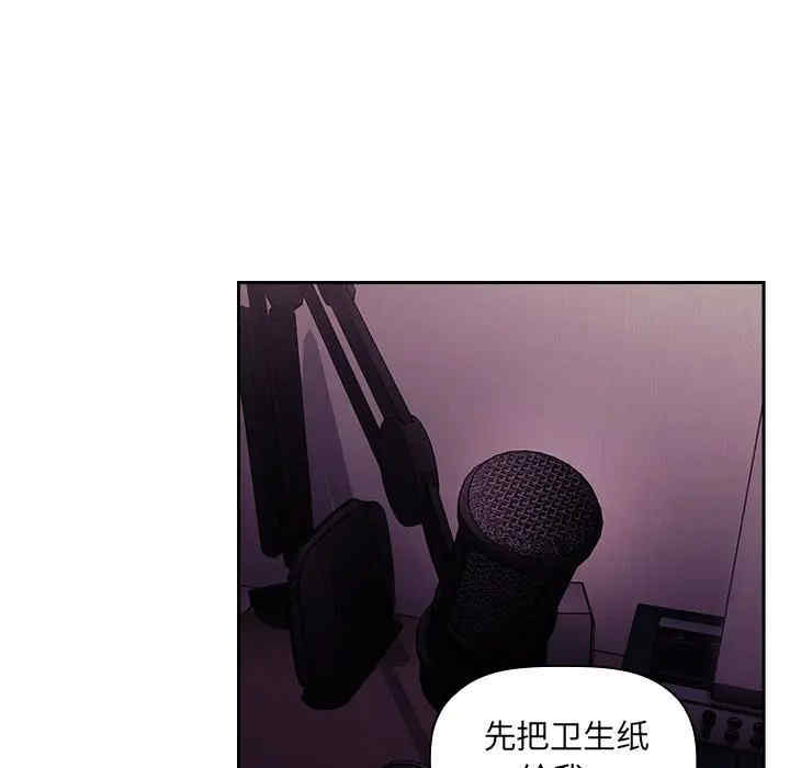 第126张
