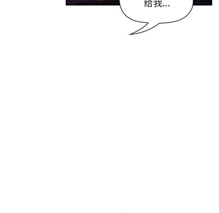 第127张
