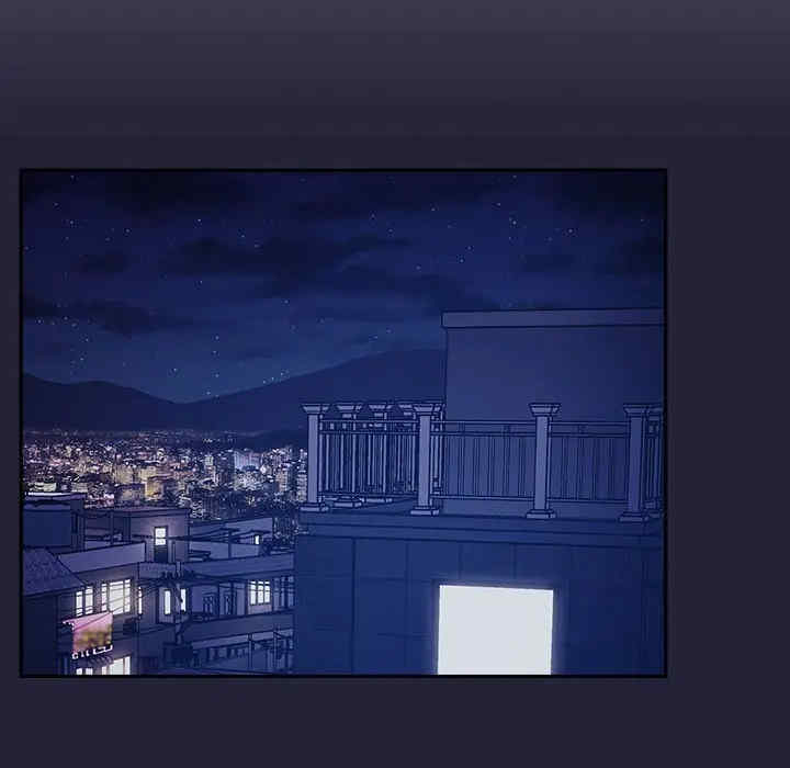 第129张