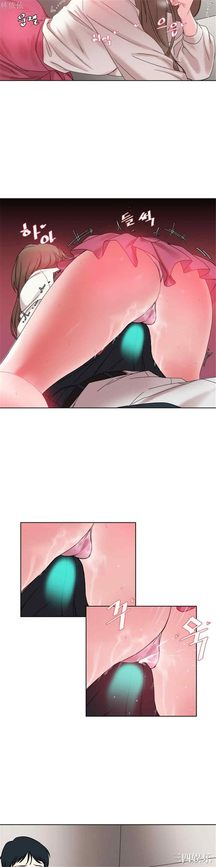 第5张
