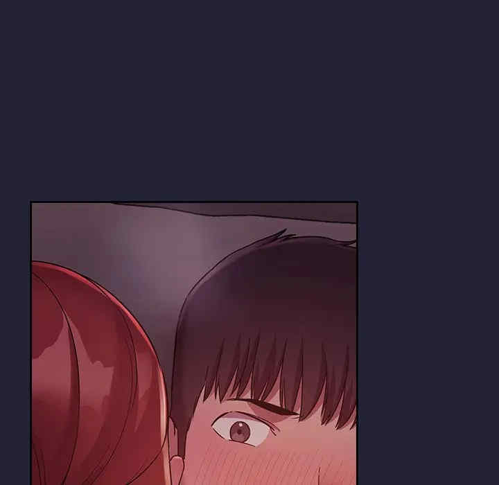 第9张