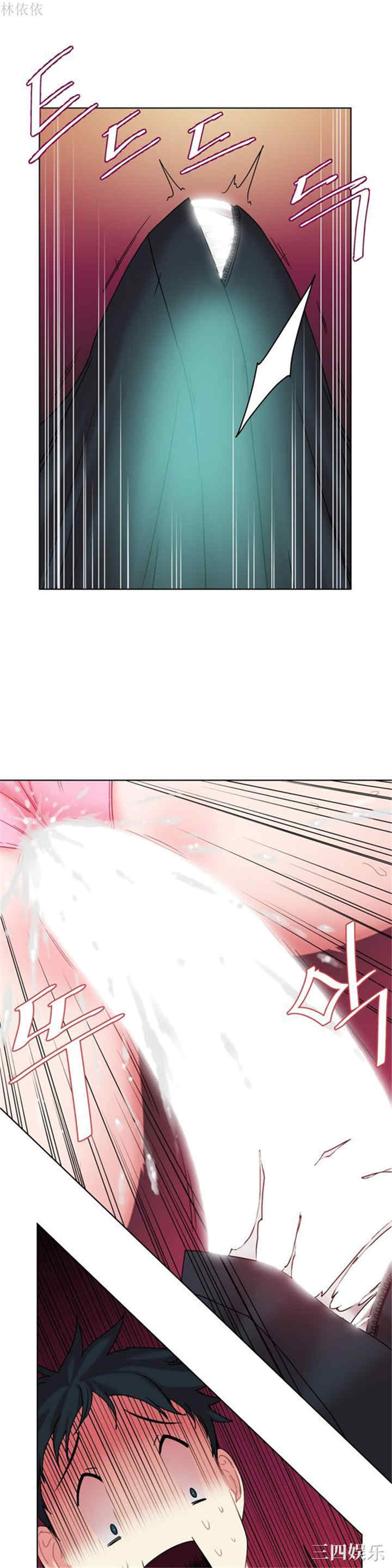 第8张
